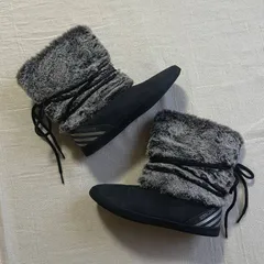 2026年最新】adidas セレーナゴメスの人気アイテム - メルカリ