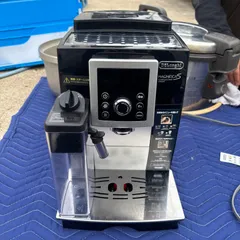 2026年最新】デロンギ コーヒーメーカー ジャンクの人気アイテム