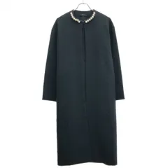 2026年最新】ヨーコチャン パール コートの人気アイテム - メルカリ