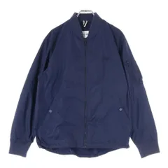 2026年最新】lacoste ma-1の人気アイテム - メルカリ