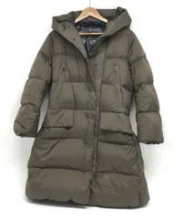 2026年最新】ユニクロジル・サンダーロングダウンの人気アイテム