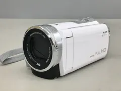 2026年最新】GZ-HM177の人気アイテム - メルカリ