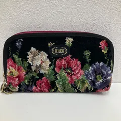 2026年最新】フェイラーマルチケースの人気アイテム - メルカリ