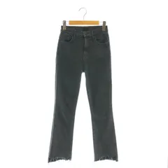 2026年最新】mother デニム 24の人気アイテム - メルカリ