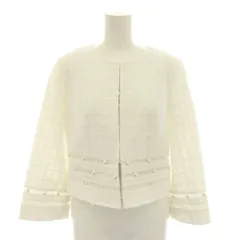 2026年最新】Reneの人気アイテム - メルカリ