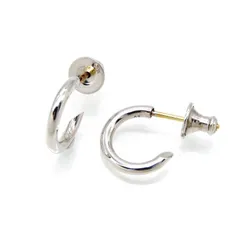 2026年最新】キャリアリングの人気アイテム - メルカリ