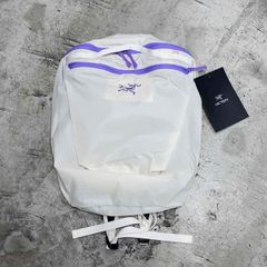 SKYLRK 2025 BEACH SLIDE (US11/JP28.5cm) SLF003-4001 スカイラーク