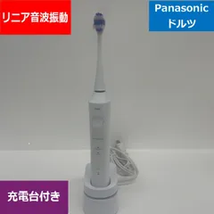 2026年最新】ドルツ ew-dl39の人気アイテム - メルカリ