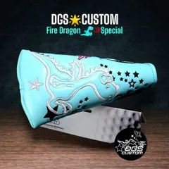 2026年最新】キャメロン ティファニーの人気アイテム - メルカリ