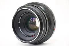 2026年最新】zenzanon 75mm 2.8の人気アイテム - メルカリ