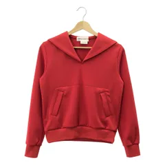 2026年最新】コムデギャルソンガール ジャージの人気アイテム - メルカリ