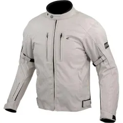 2026年最新jk-603の人気アイテム 都築雄二様専有コミネ KOMINE JK-603