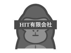 KS）ホーク用 社外 160㎞メーター（黒）配線加工済み R5-7 - メルカリ