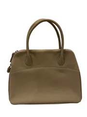 2026年最新】ピッチーノ バッグの人気アイテム - メルカリ