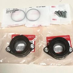 ヤマハ 純正 新品 XJR400 400R 燃料コック フューエルコック xjr400