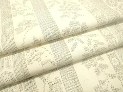 2026年最新】結城紬 100亀甲の人気アイテム - メルカリ