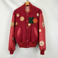 2026年最新】カールヘルム スタジャンの人気アイテム - メルカリ