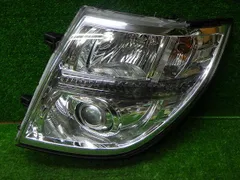 2026年最新】ヘッドライト e51の人気アイテム - メルカリ