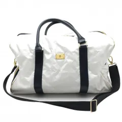 2026年最新】mark&lona ボストンバッグの人気アイテム - メルカリ