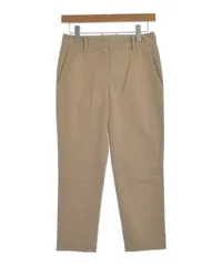 2026年最新】JIL SANDER チノパンの人気アイテム - メルカリ