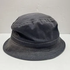 2026年最新】ブートレガーズ ハットの人気アイテム - メルカリ