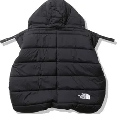 2026年最新】nnb72201の人気アイテム - メルカリ