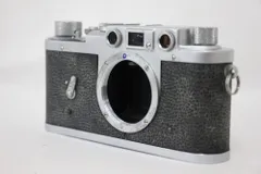 2026年最新】LEOTAXの人気アイテム - メルカリ