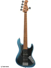 2026年最新】bacchus universe ベースの人気アイテム - メルカリ