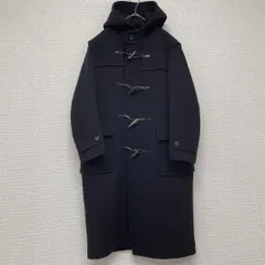 2026年最新】イレーヴ yleve コートの人気アイテム - メルカリ