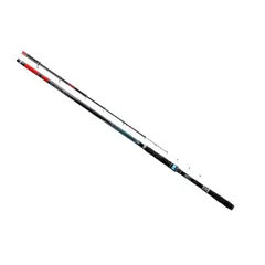 2026年最新】アテンダー3 がまかつの人気アイテム - メルカリ