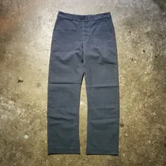 2026年最新】マルジェラ アナトミックパンツの人気アイテム - メルカリ