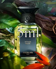 2026年最新】ゲラン ベチバーの人気アイテム - メルカリ