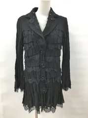 2026年最新】ノコオーノの人気アイテム - メルカリ