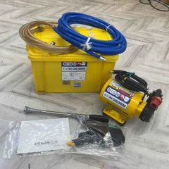 2026年最新】gs35mの人気アイテム - メルカリ