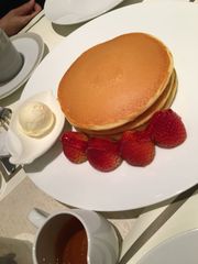 鈴木 清順『すっころび仙人の人生論』(本) 講談社 32506 - メルカリ