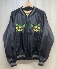 2026年最新】花澤香菜 スカジャンの人気アイテム - メルカリ