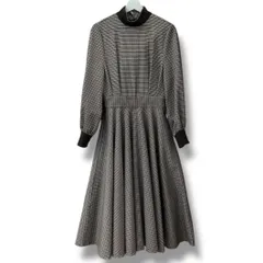 2026年最新】foufou 千鳥の人気アイテム - メルカリ