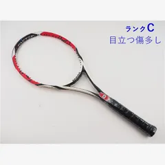 2026年最新】Wilson SIX.ONE TOUR ラケットの人気アイテム - メルカリ