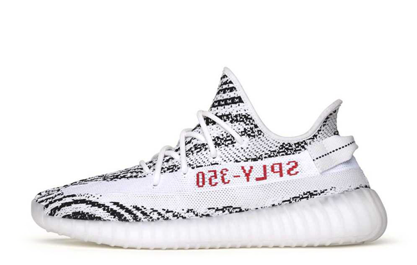 2/10発売｜A BATHING APE® × adidas Originals Stan Smith 