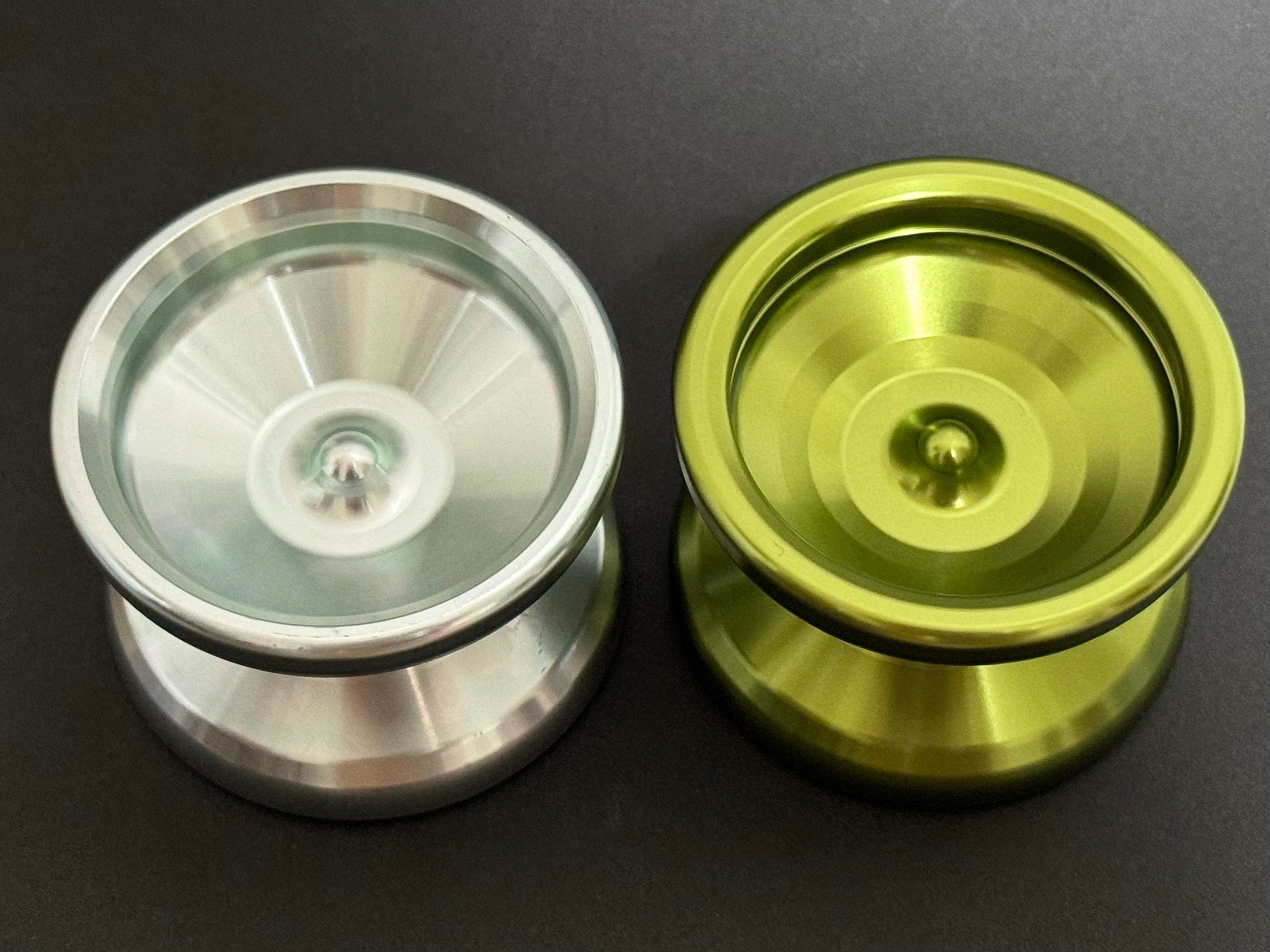 お知らせ:Entangle2が登場します｜kuritomoo