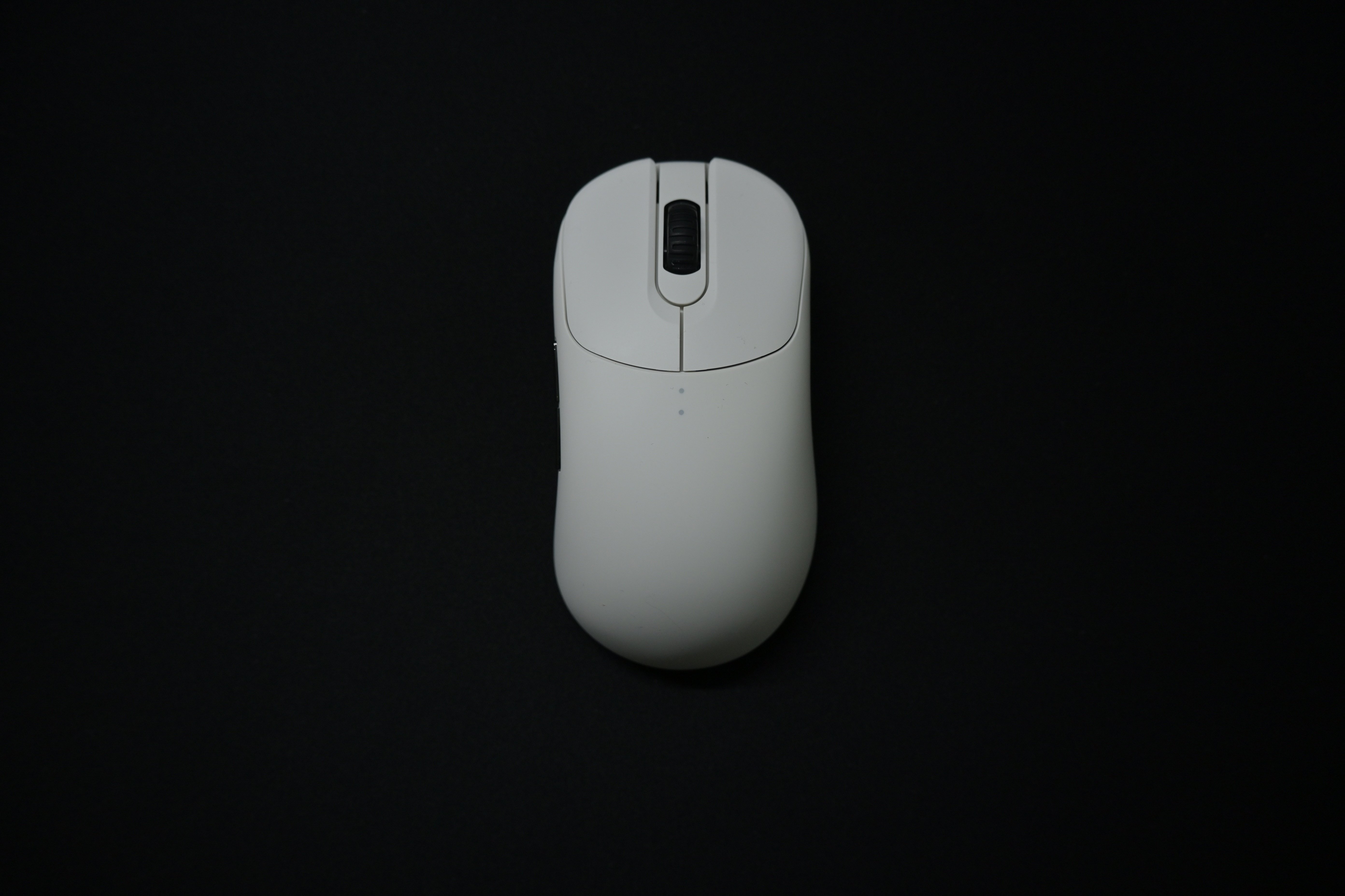 競技用マウスを下手が使ってみた【VAXEE np-01s wireless 4K & PA