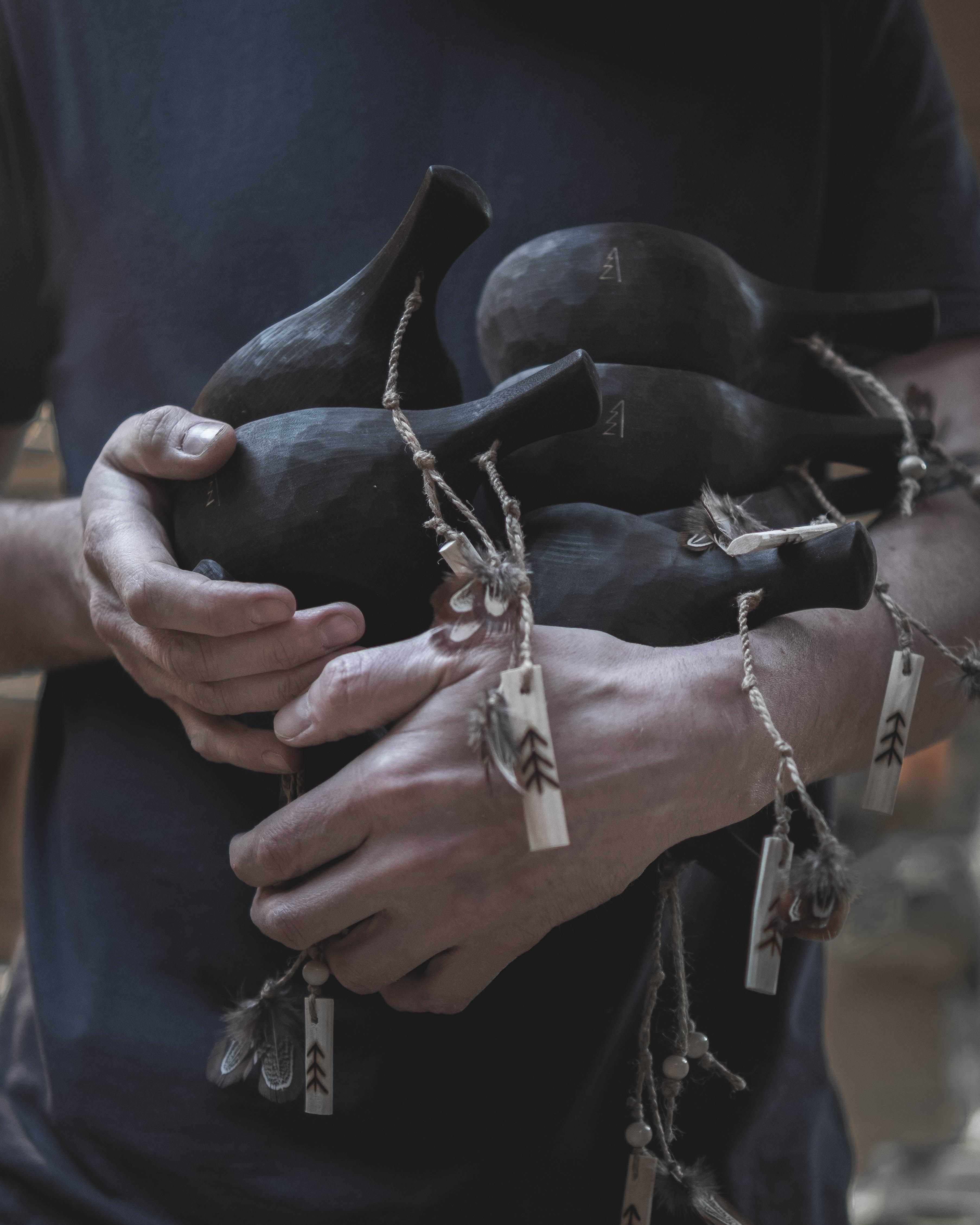 ペンダント あります。 | Soul of Siberia｜ソウルオブシベリア｜Soul