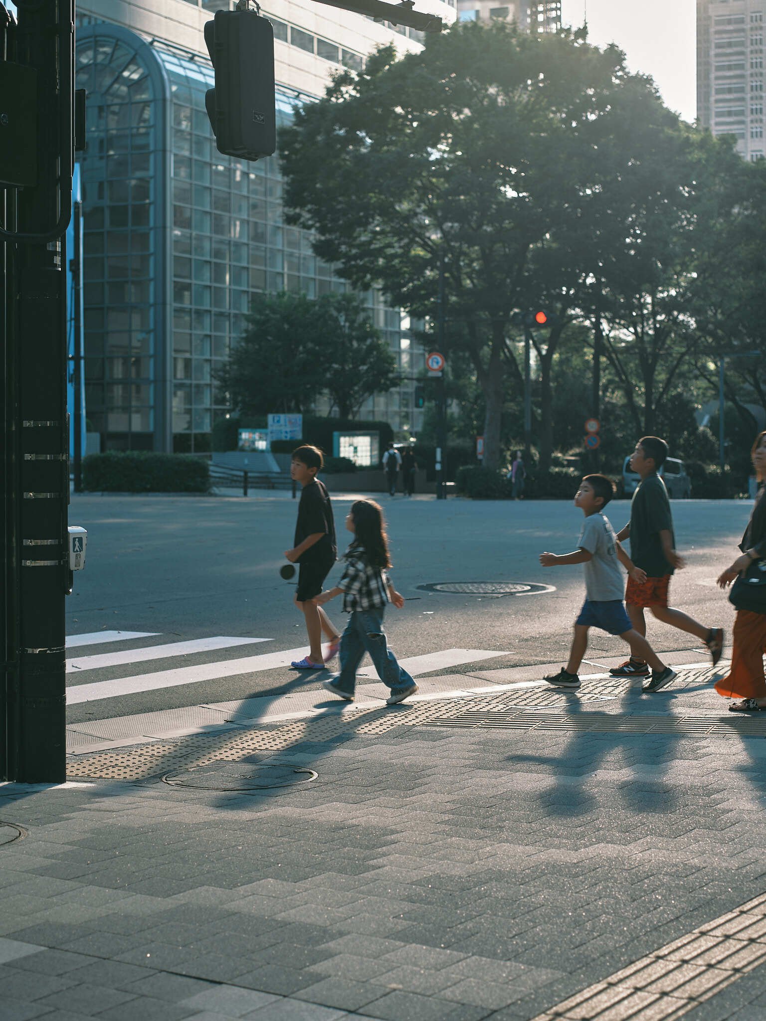 オールドレンズ作例】PENTAX SMC PENTAX 67 75mm F4.5｜好 | Kodai