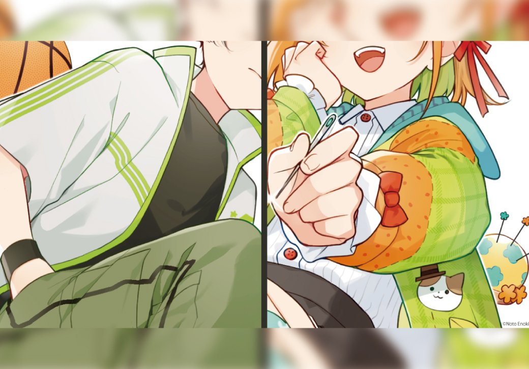 📗「時間割男子」最新16巻は3月発売予定！｜角川つばさ文庫クラブ