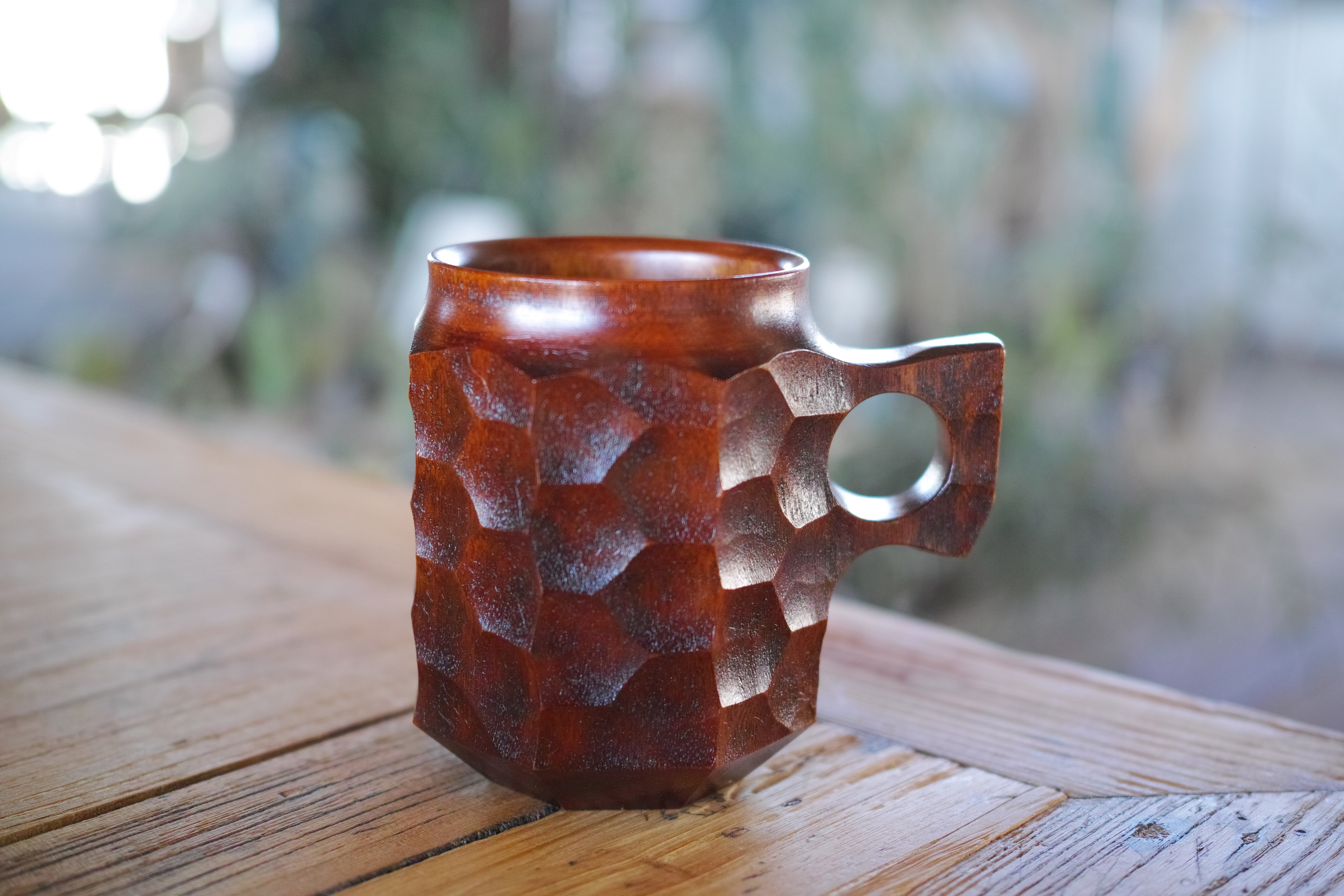 Akihiro Wood Works 会員限定抽選日のご案内（2025/11/8-9）｜Purveyors