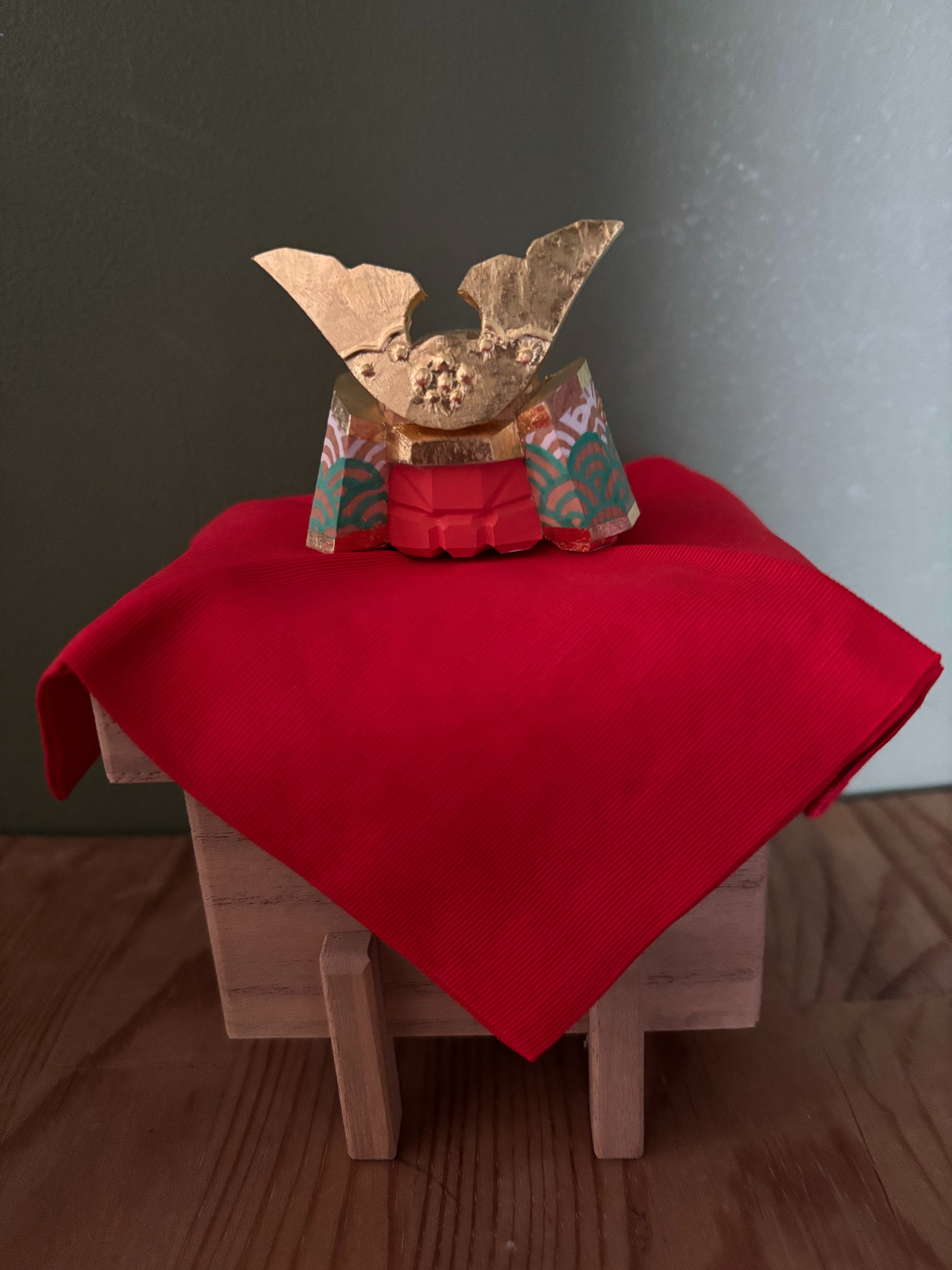 クラシックホテルパスポートに導かれた旅そしてとても残念なお知らせ｜tori