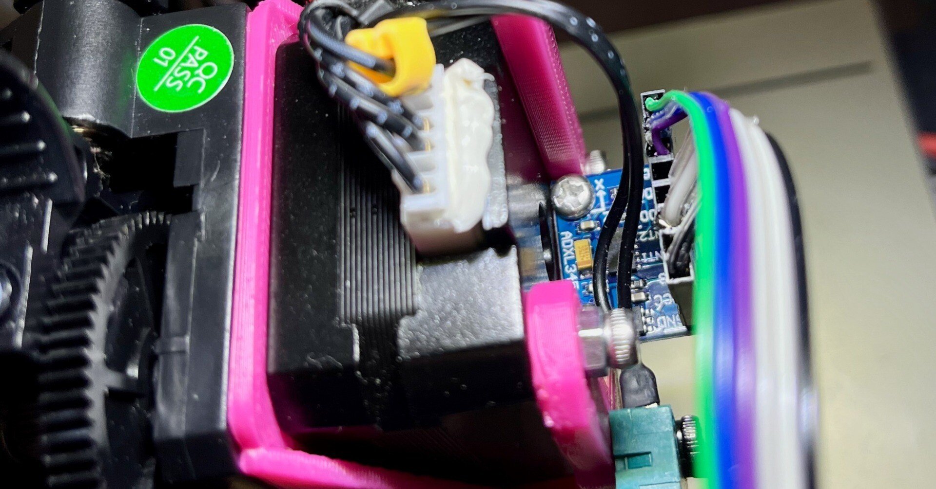 bfe1e81f0ba41cde8729cd82921e0e