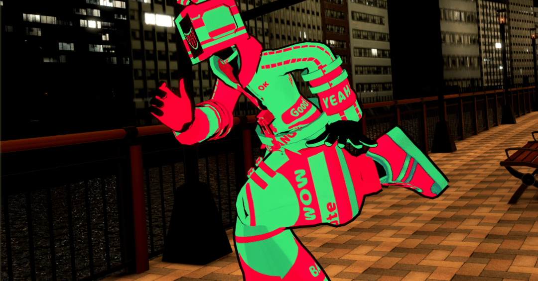 rebocapでフルトラになった者の感想｜tousei