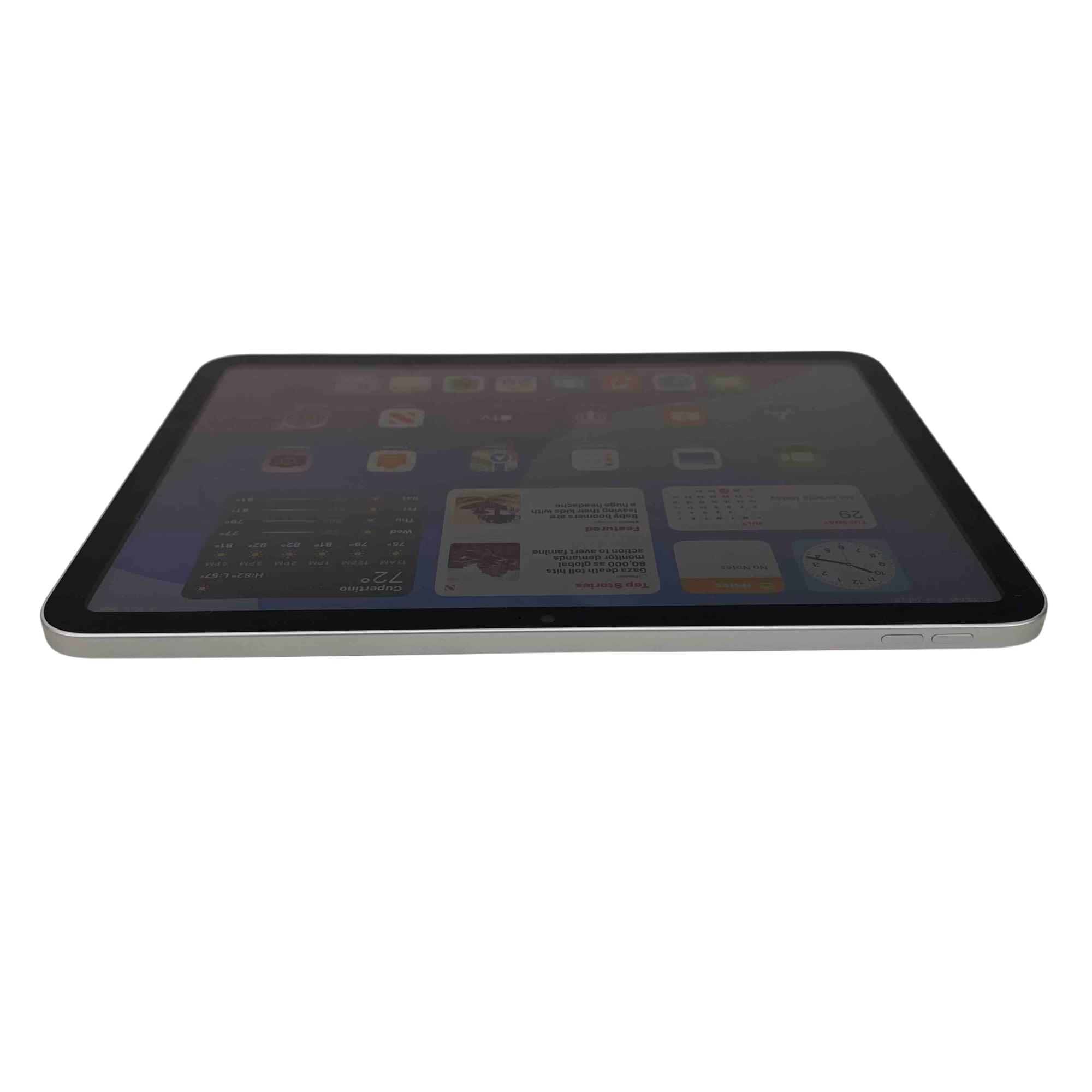 Apple iPad MD3Y4LL/A Liquid Retina A16 Chip 128GB Wi-Fi Only