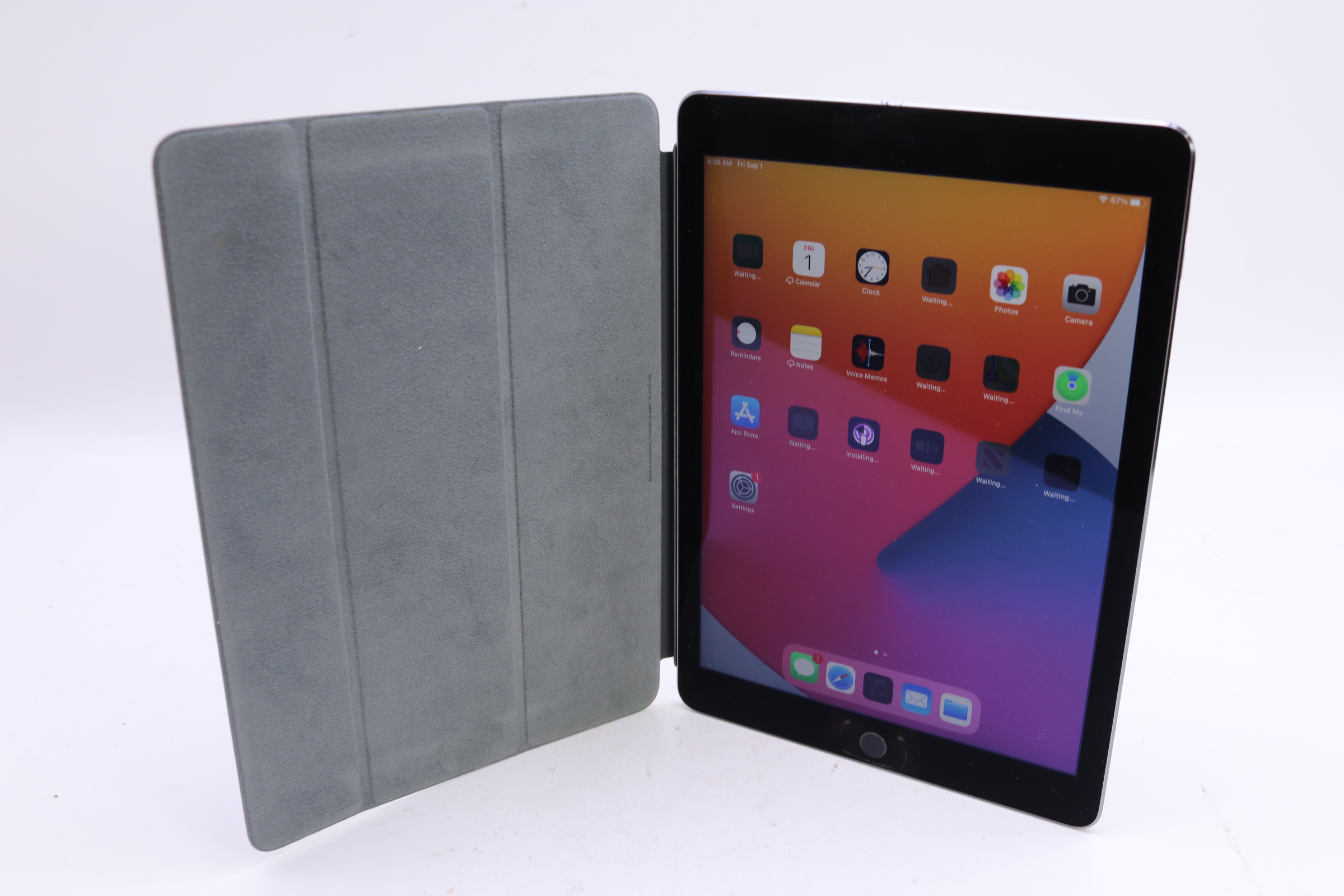 8e80acba-b145-41cf-ba9d-